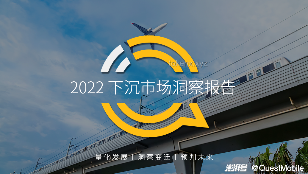 涨价后，迪卡侬的市场困境与破局之道：行业深度洞察